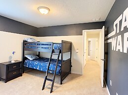 Bengal Getaway by Florida Spirit