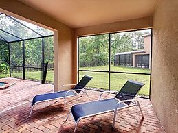 Bengal Getaway by Florida Spirit