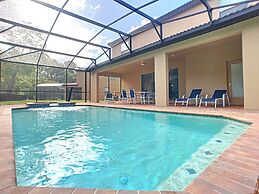 Bengal Getaway by Florida Spirit