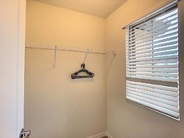 Bengal Getaway by Florida Spirit