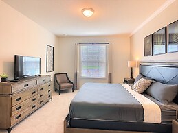 Bengal Getaway by Florida Spirit