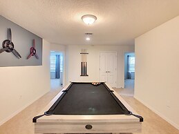 Bengal Getaway by Florida Spirit