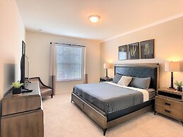 Bengal Getaway by Florida Spirit