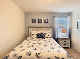 Bengal Getaway by Florida Spirit