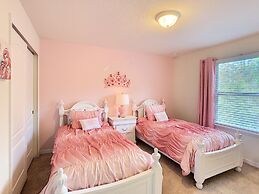 Bengal Getaway by Florida Spirit