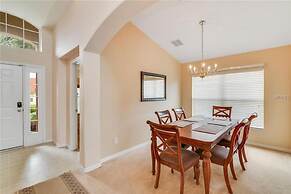 Solana Sunrise by Florida Spirit