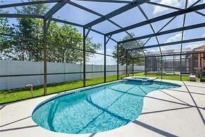 Solana Sunrise by Florida Spirit