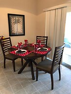 Solana Sunrise by Florida Spirit