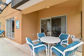 Solana Sunrise by Florida Spirit