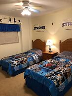 Solana Sunrise by Florida Spirit