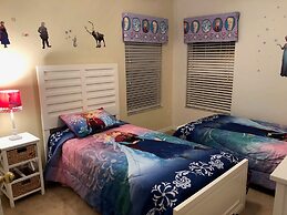 Solana Sunrise by Florida Spirit