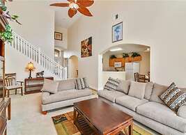 Solana Sunrise by Florida Spirit