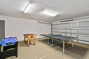 Solana Sunrise by Florida Spirit