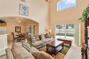 Solana Sunrise by Florida Spirit