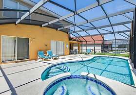 Solana Sunrise by Florida Spirit