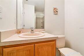 Solana Sunrise by Florida Spirit