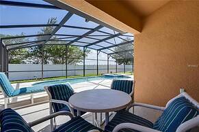 Solana Sunrise by Florida Spirit