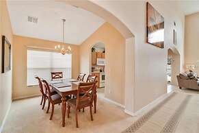 Solana Sunrise by Florida Spirit