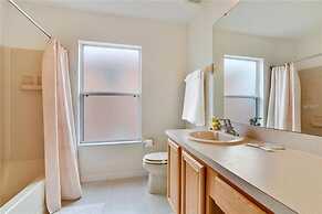 Solana Sunrise by Florida Spirit