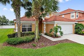 Solana Sunrise by Florida Spirit