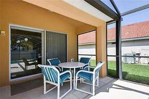 Solana Sunrise by Florida Spirit