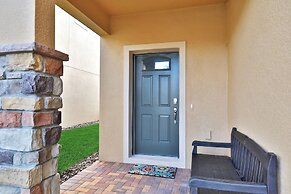 Lotus Garden by Florida Spirit