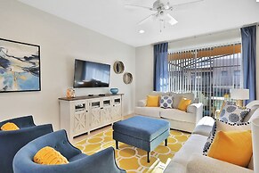 Lotus Garden by Florida Spirit