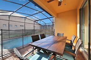 Lotus Garden by Florida Spirit