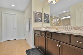 Lotus Garden by Florida Spirit