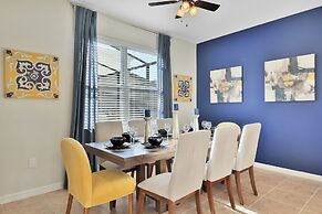 Lotus Garden by Florida Spirit