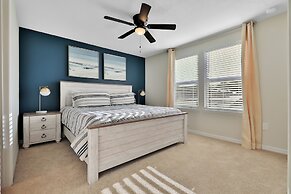 Lotus Garden by Florida Spirit