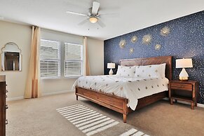 Lotus Garden by Florida Spirit