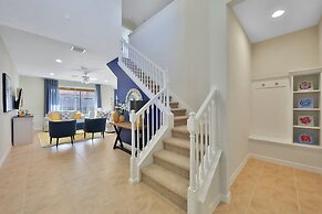 Lotus Garden by Florida Spirit