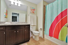 Lotus Garden by Florida Spirit