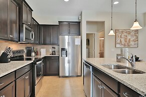 Lotus Garden by Florida Spirit