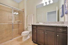 Lotus Garden by Florida Spirit