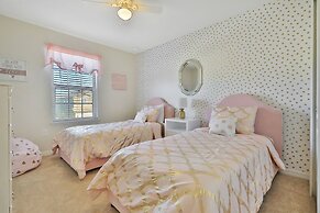 Lotus Garden by Florida Spirit