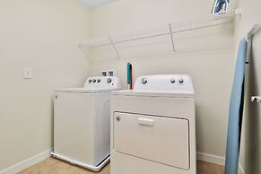 Lotus Garden by Florida Spirit