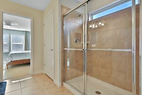 Lotus Garden by Florida Spirit