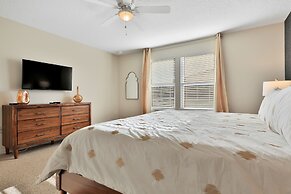 Lotus Garden by Florida Spirit