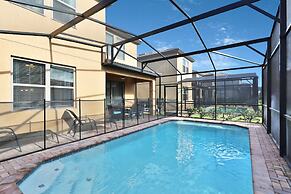 Lotus Garden by Florida Spirit