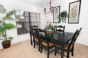 Florida Paradise by Florida Spirit