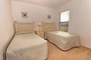 Florida Paradise by Florida Spirit