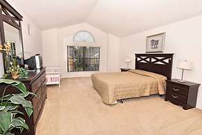 Florida Paradise by Florida Spirit