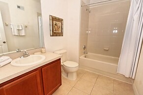 Florida Paradise by Florida Spirit