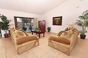 Florida Paradise by Florida Spirit