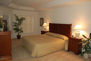 Florida Paradise by Florida Spirit