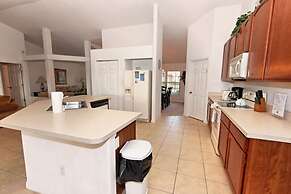 Florida Paradise by Florida Spirit