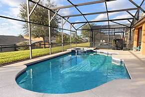 Florida Paradise by Florida Spirit