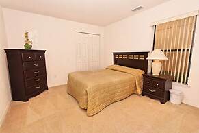 Florida Paradise by Florida Spirit